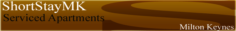 Serviced Apartments